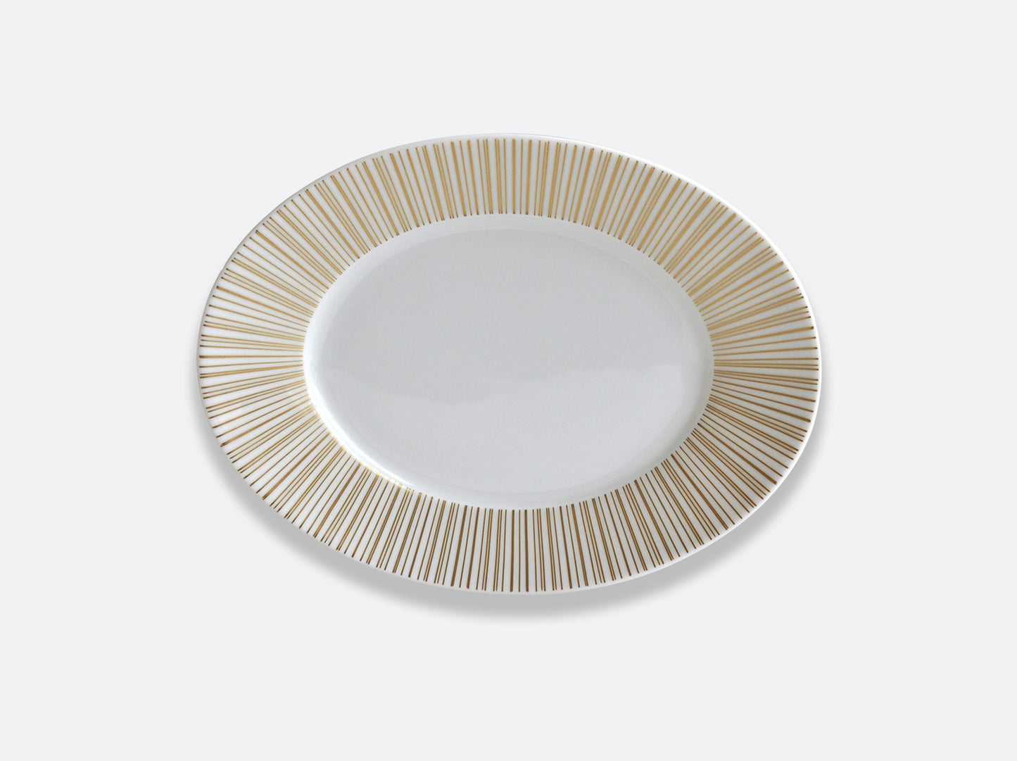 SOL RELISH DISH,