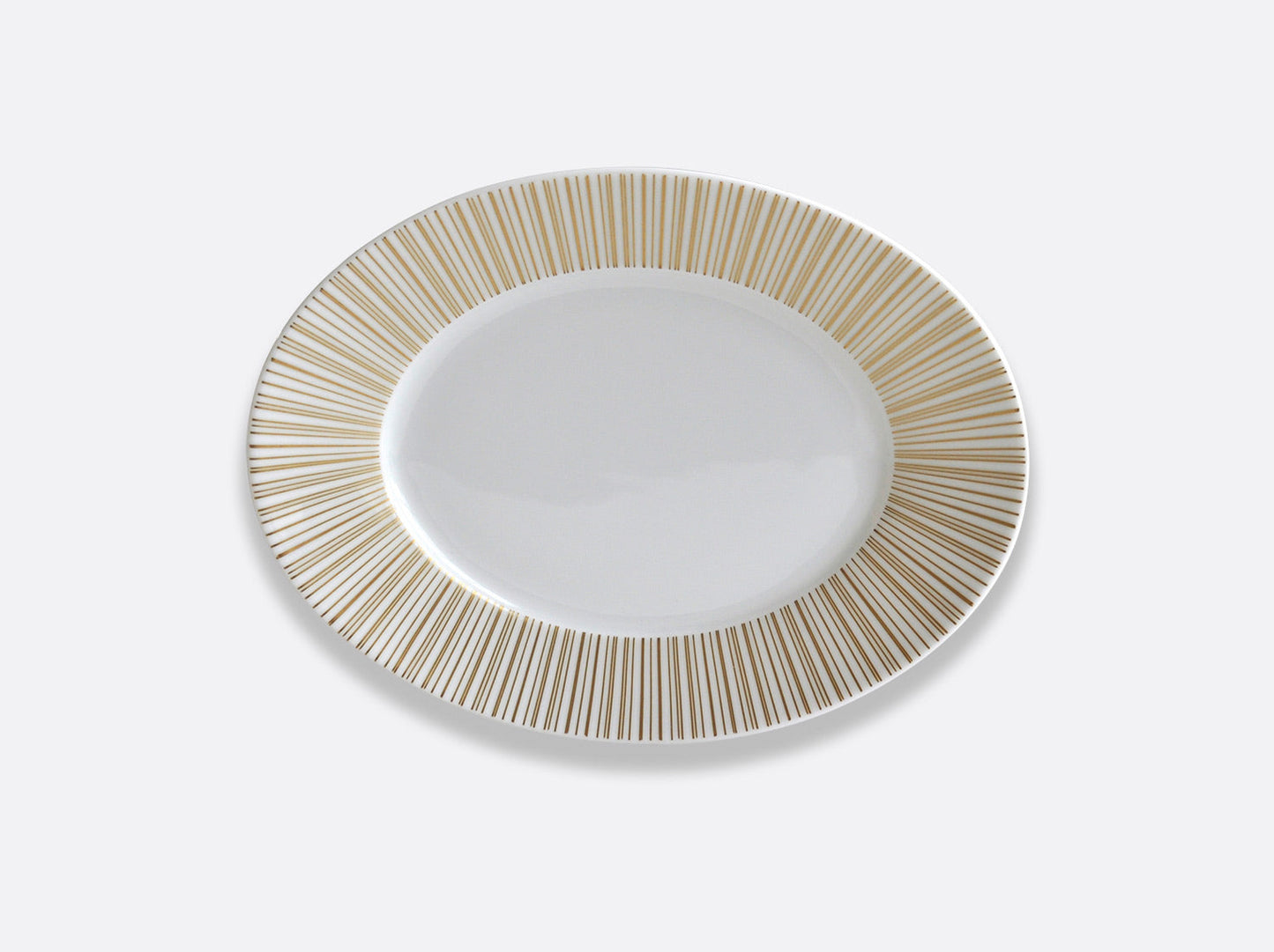 SOL RELISH DISH,