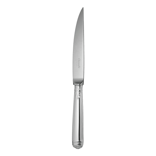 Malmaison steak knife