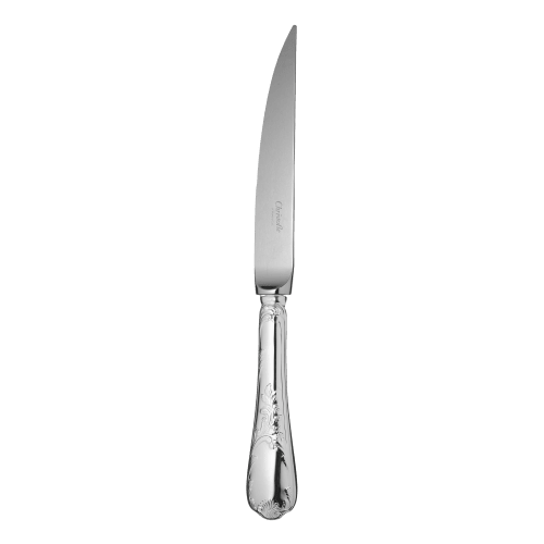Marly steak knife
