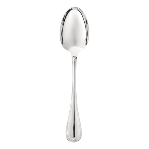 Malmaison Sterling Silver Table Spoon