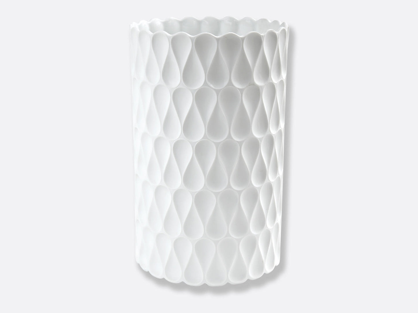 LEGENDE VASE 30 CM,