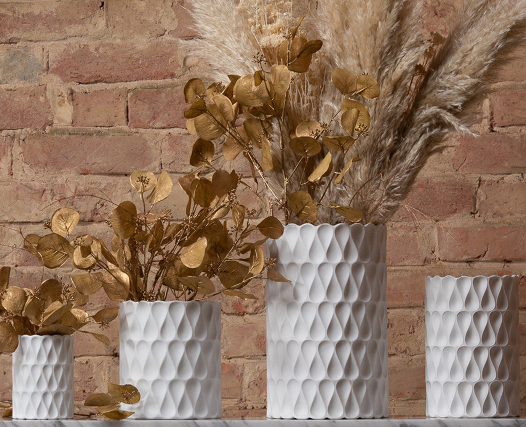 LEGENDE VASE 30 CM,