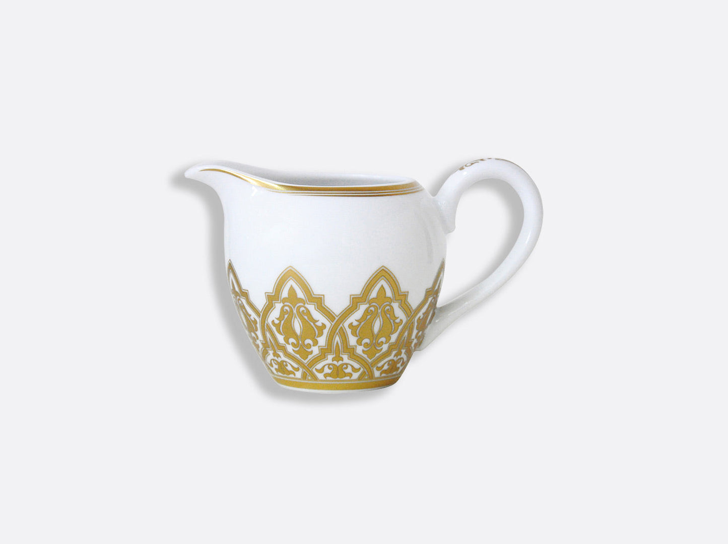VENISE TEA SET,