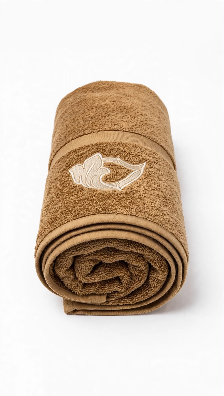 CASTEL Handtowel