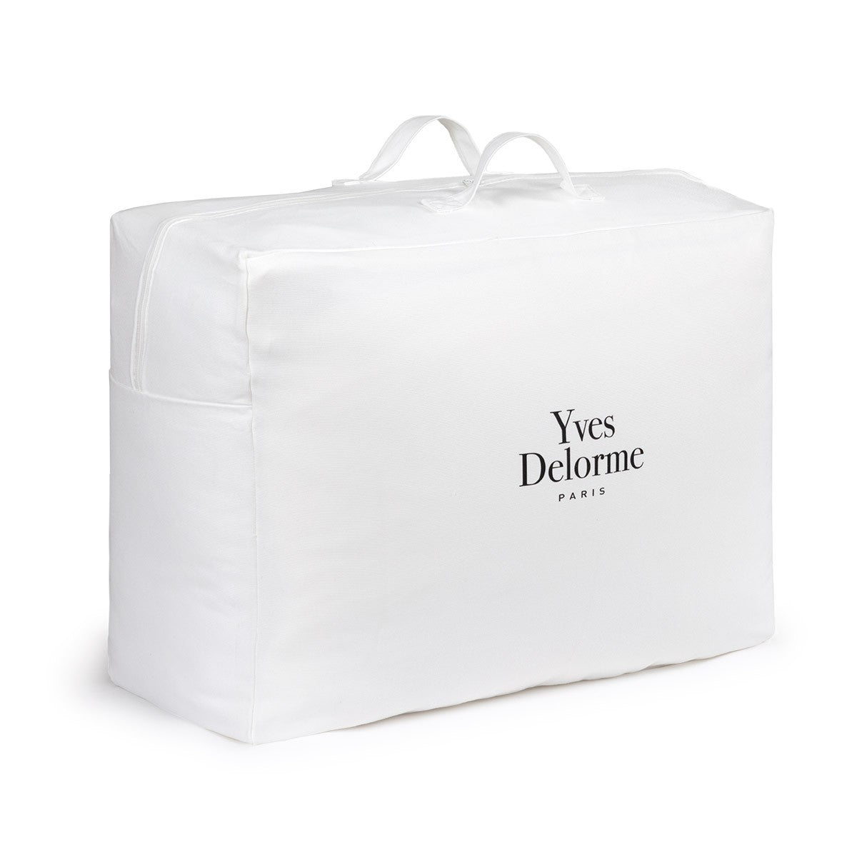 Couette Four Season Duvet