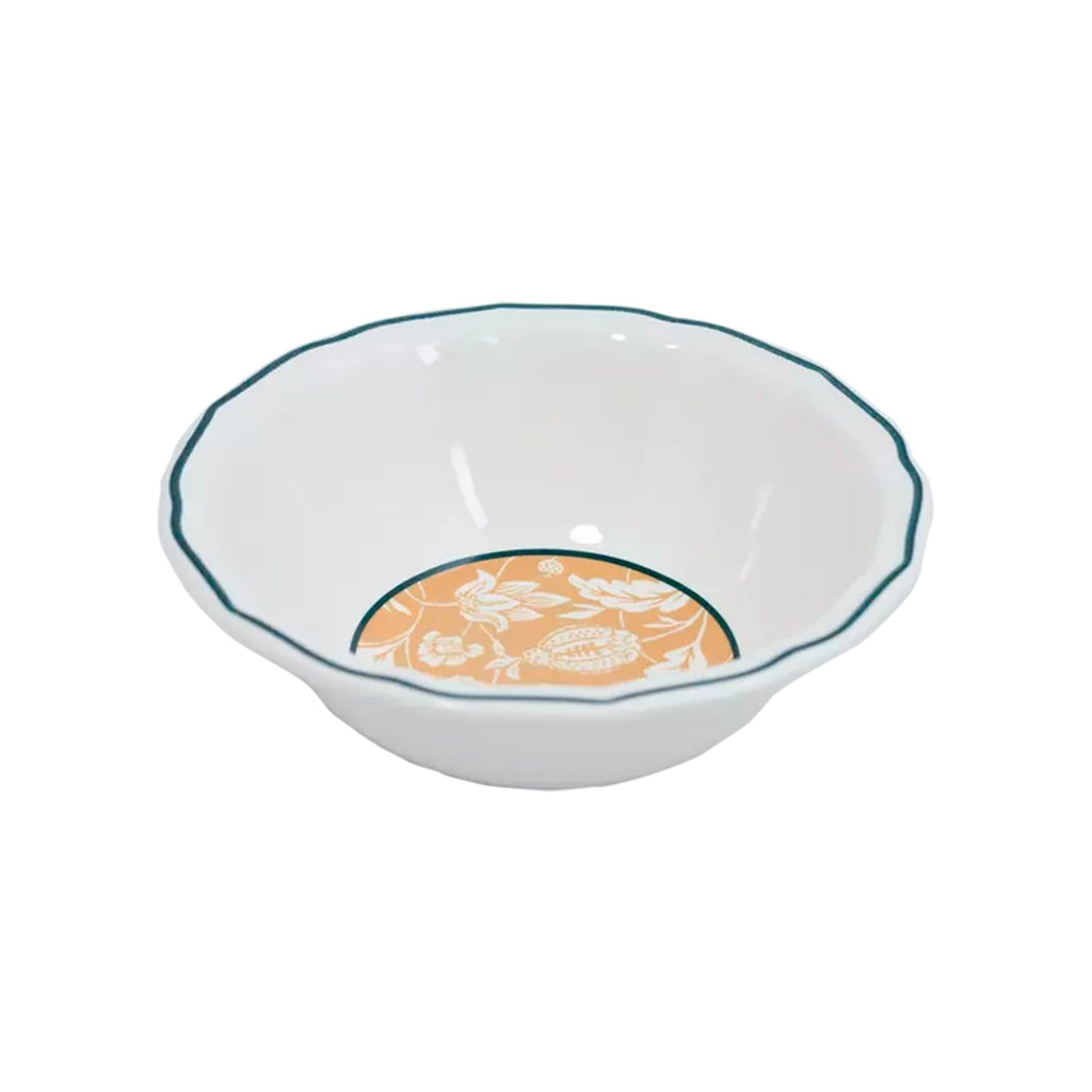 Dominote Set of 2 Cereal Bowls XL