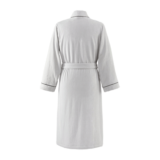 Parkrow Stonewa Bath robe