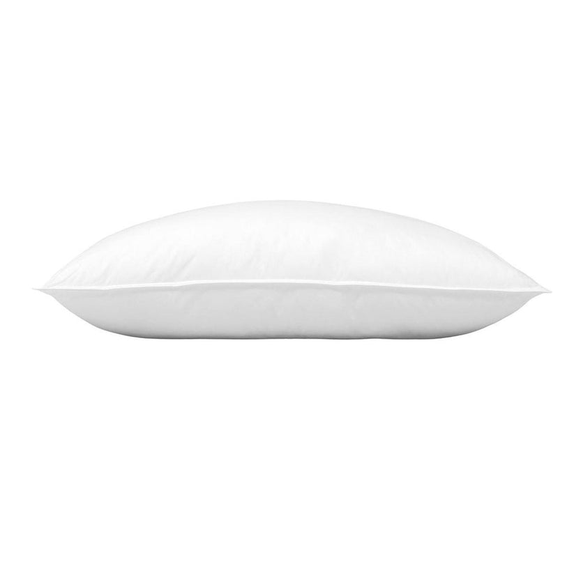 Actuel Medium Pillow
