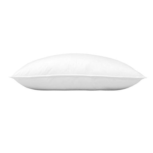 Actuel Medium Pillow