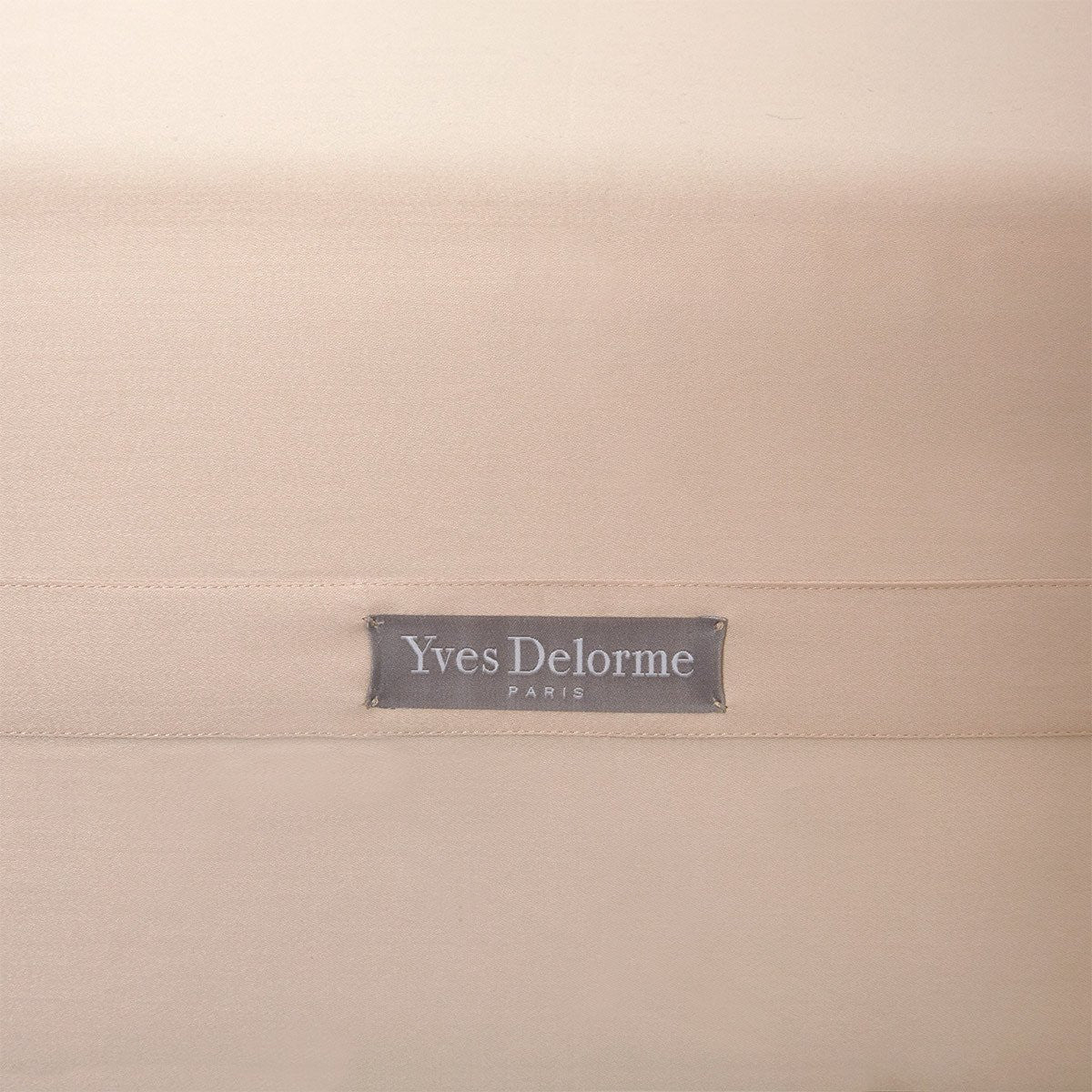 Adagio Noiset Parru Bed Collection