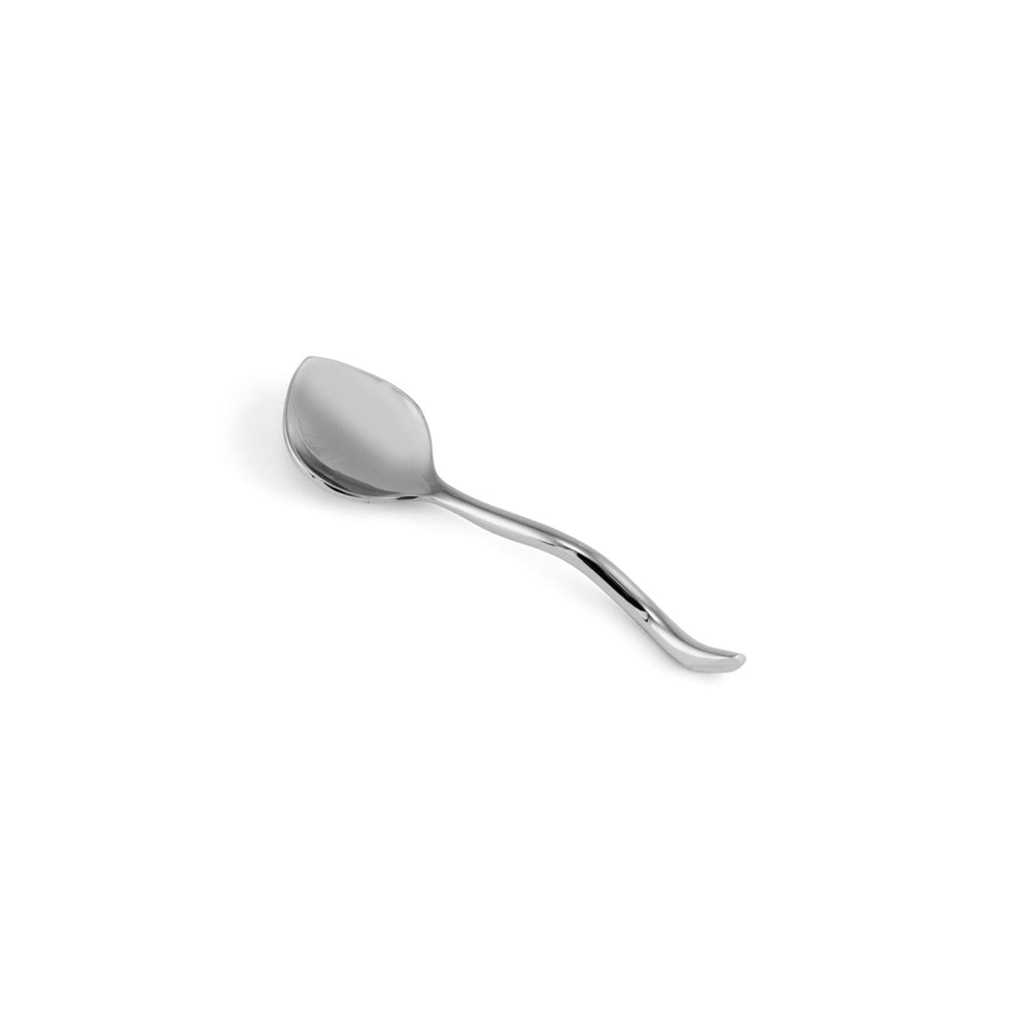 Pomegranate Mini Pot with Spoon
