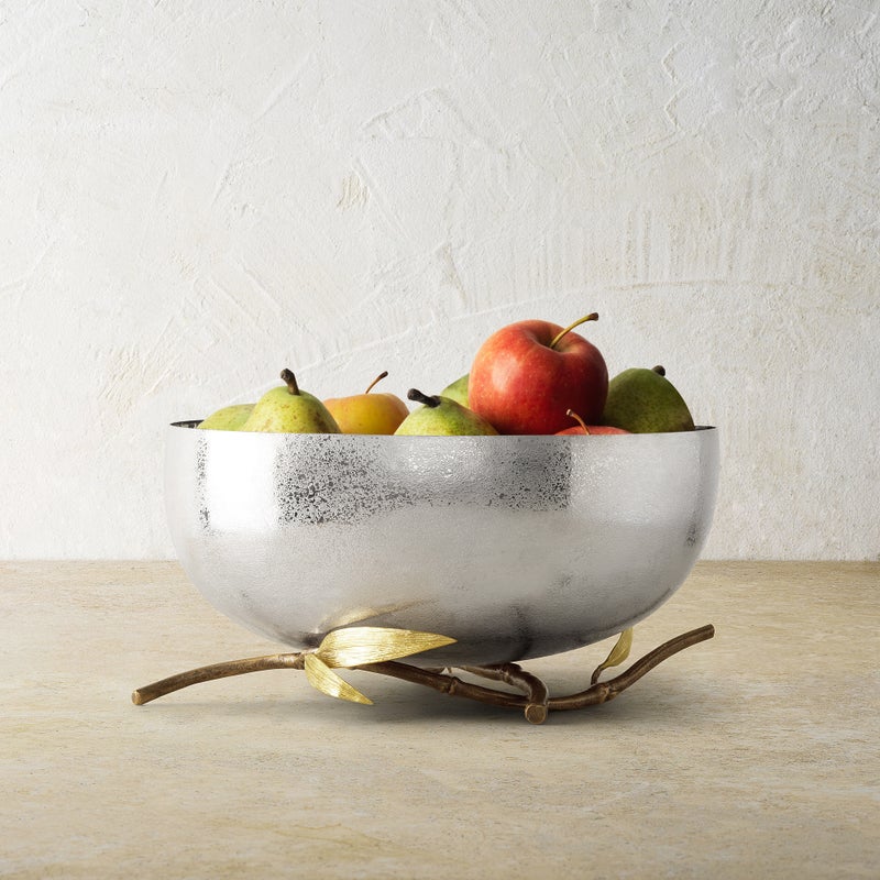 Zen Garden Bowl /M