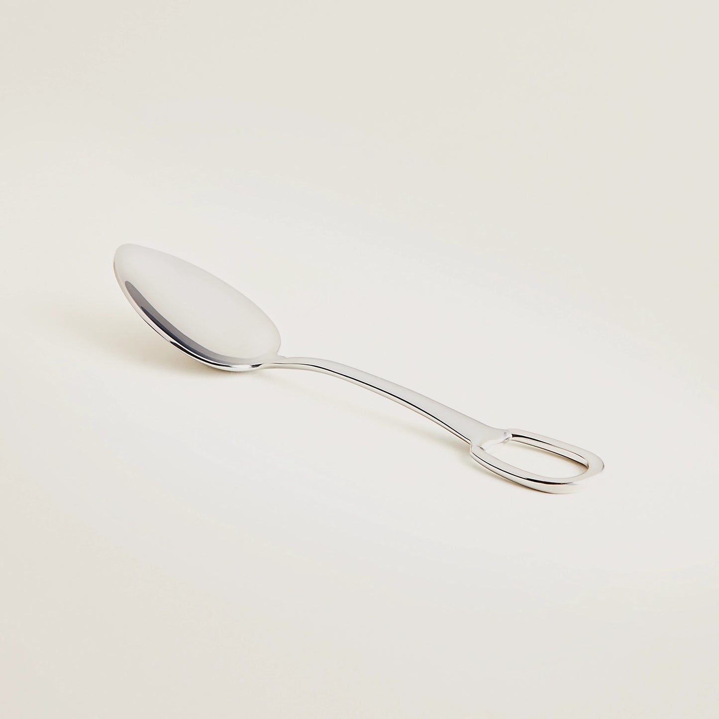 Attelage Dessert Spoon