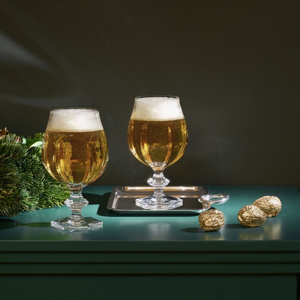 Harcourt Proost By Marcel Wanders Studio