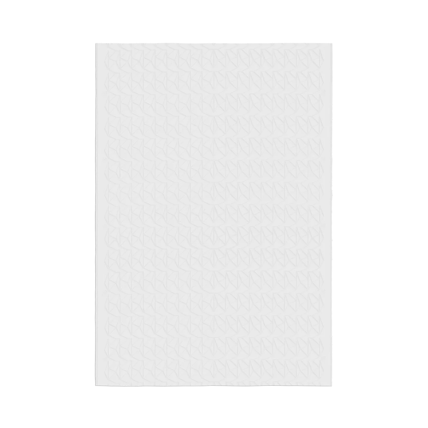 Tablecloth