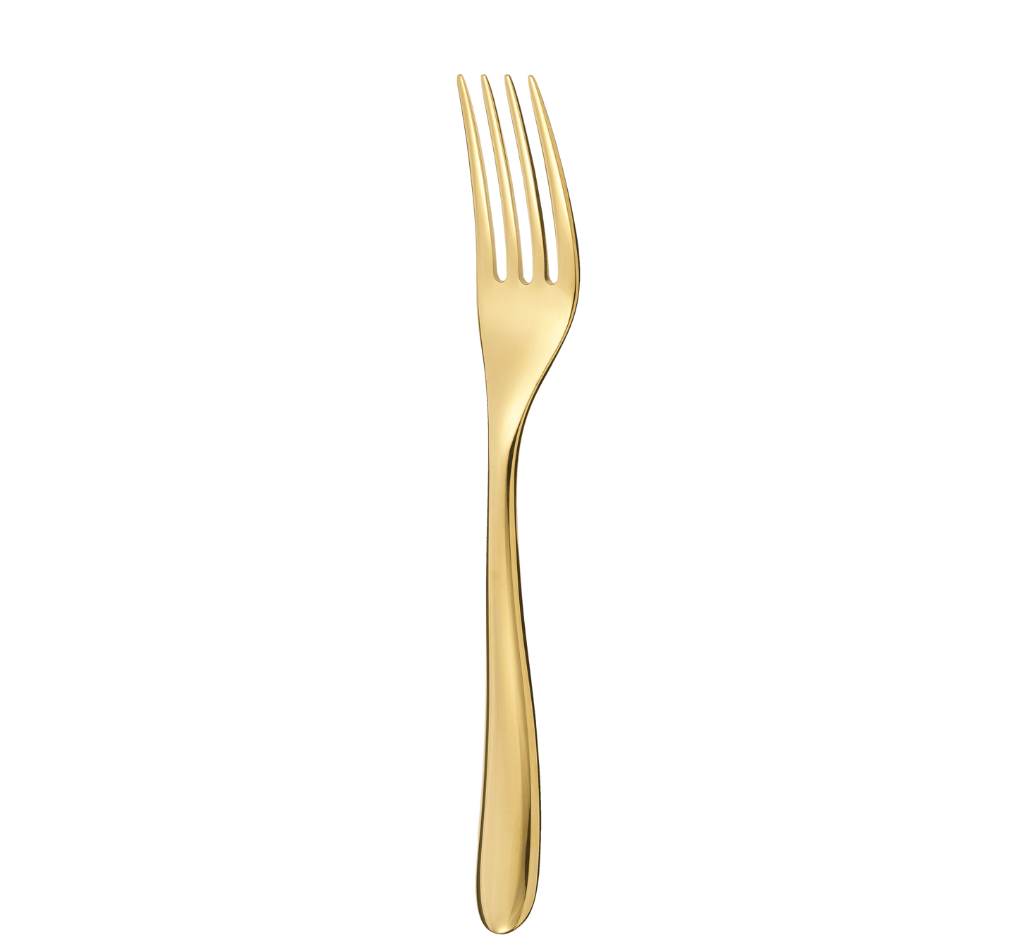 L'Âme de Christofle table fork