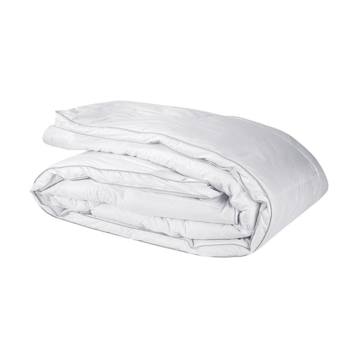 Prestige Hongrie Duvet