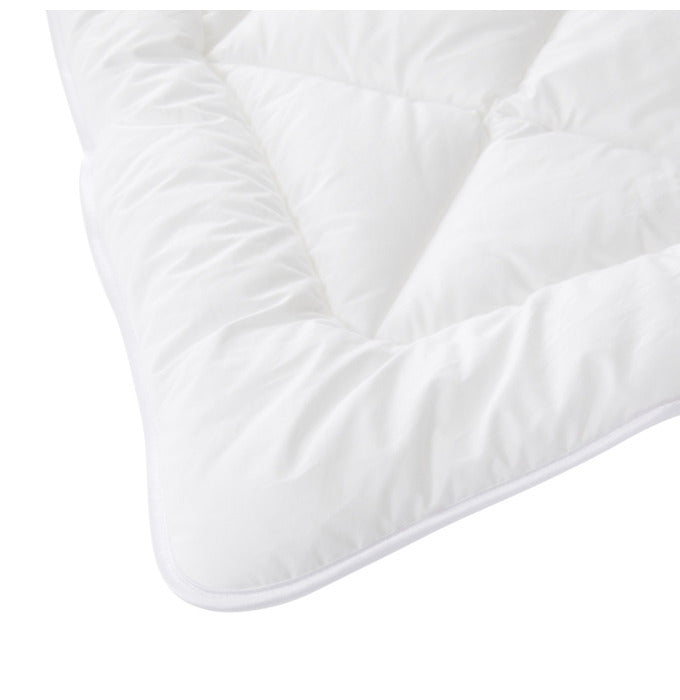 Actuel Antiall Duvet