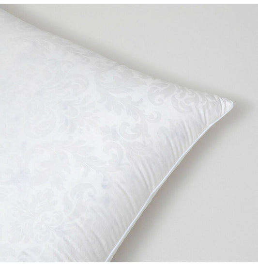 Oreiller Կրկնակի բնական բարձ