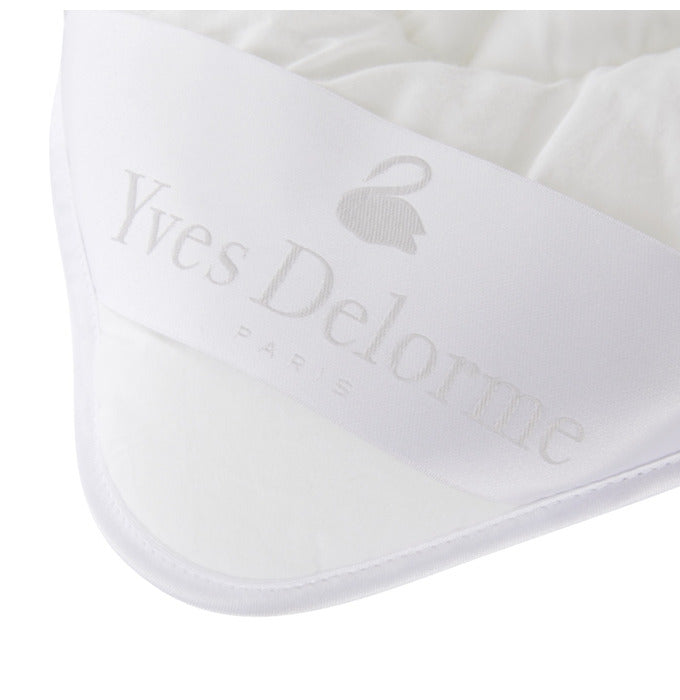 Actuel Antiall Duvet