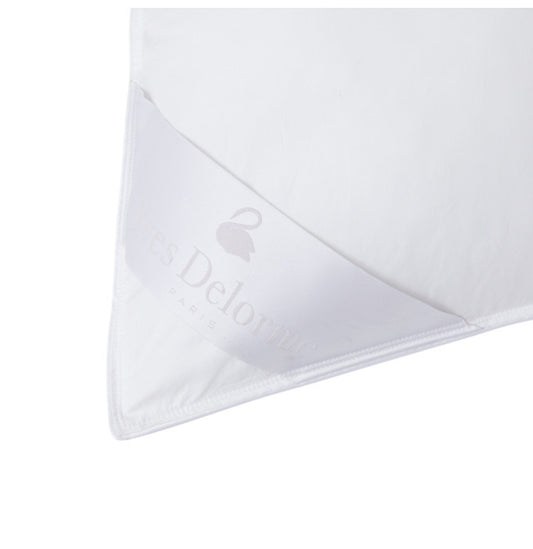 Actuel Firm Pillow