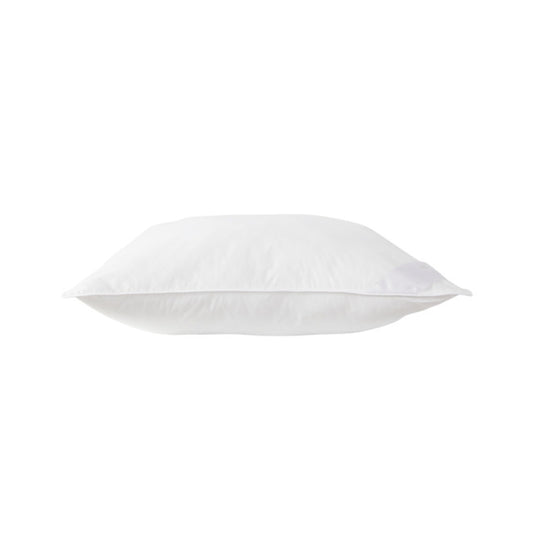 Actuel Firm Pillow