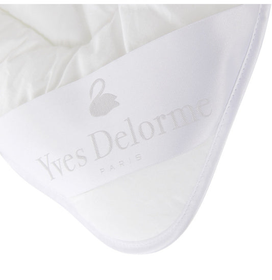 Actuel Antiall Duvet