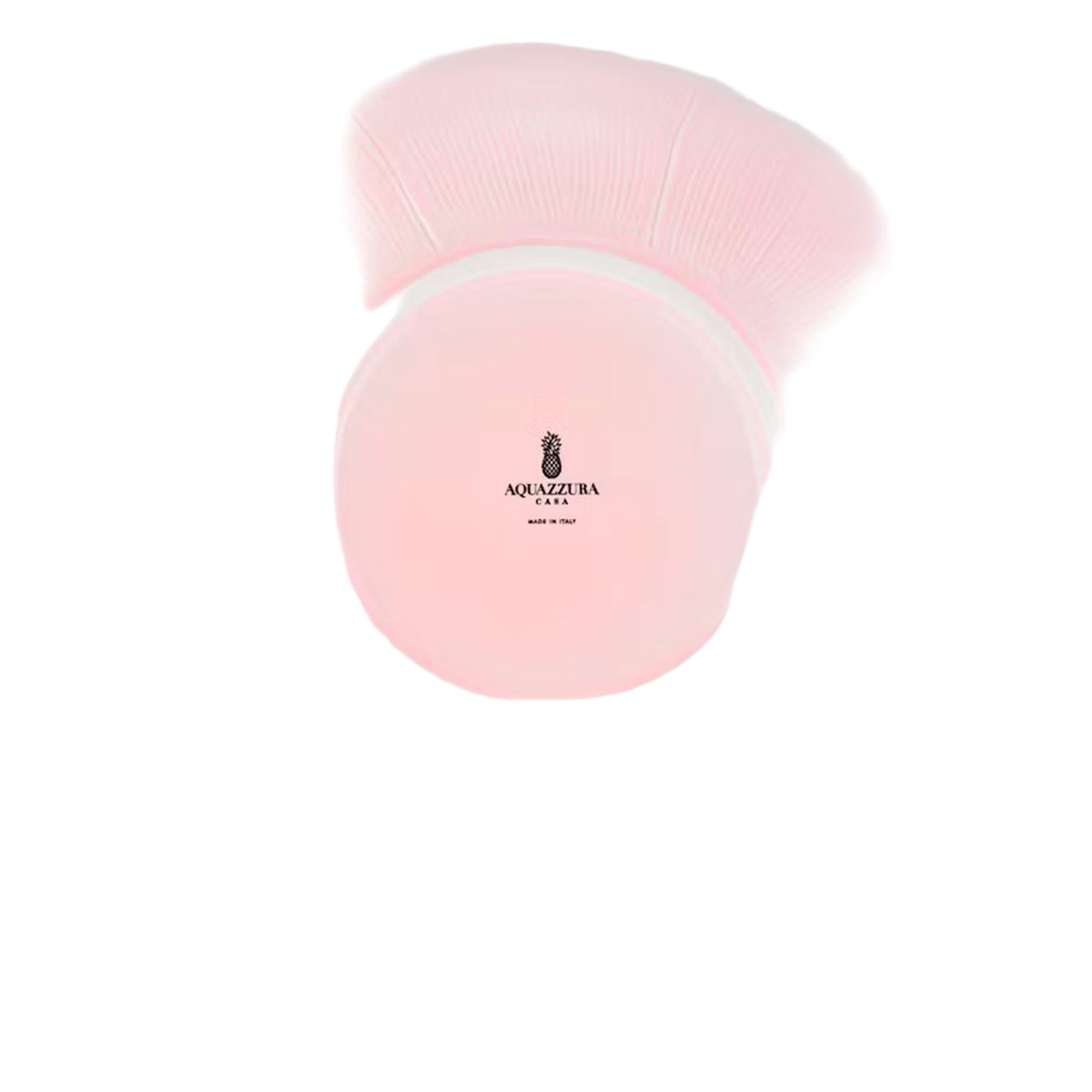 Բալի ծաղկի մեծ աղցանի աման