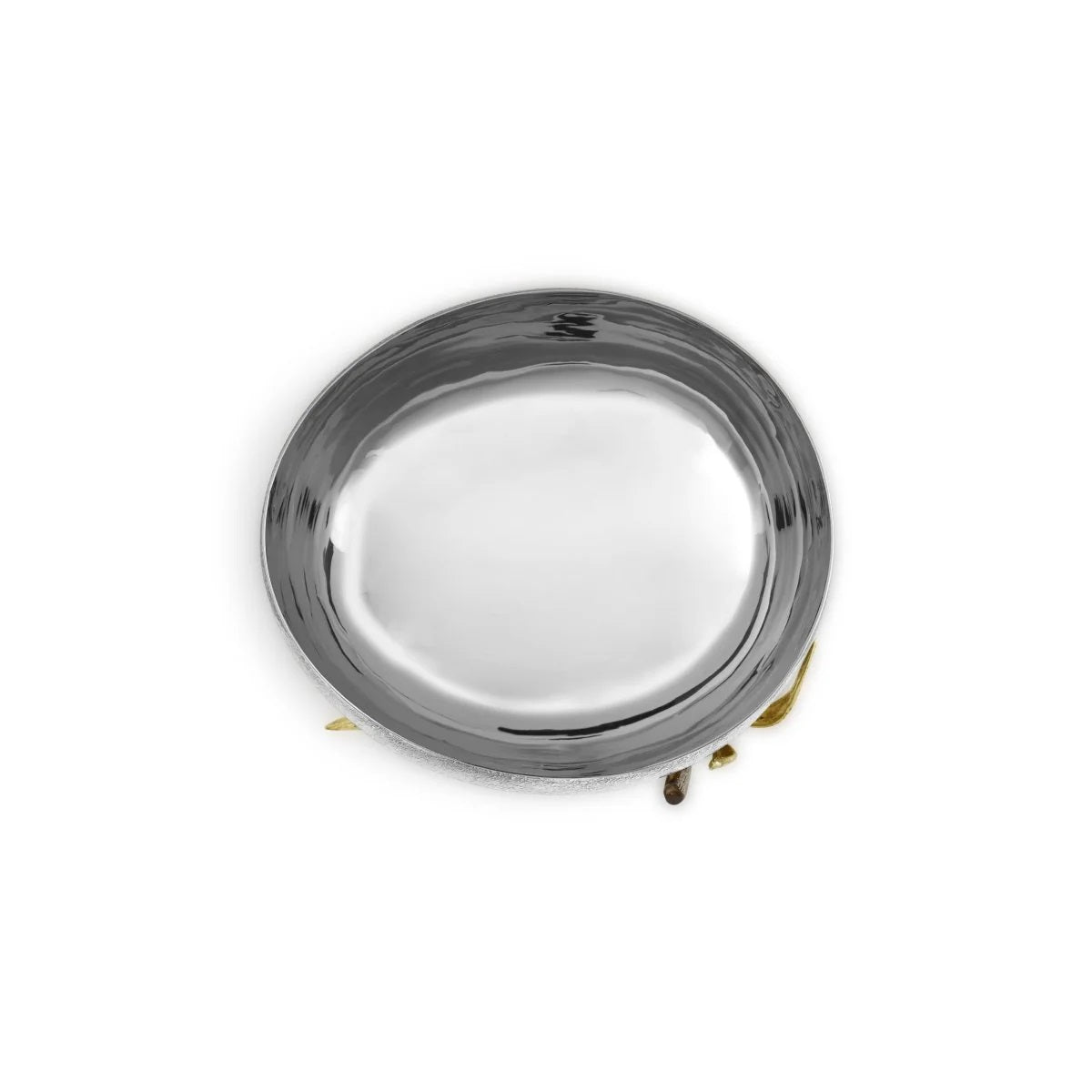Zen Garden Bowl /S