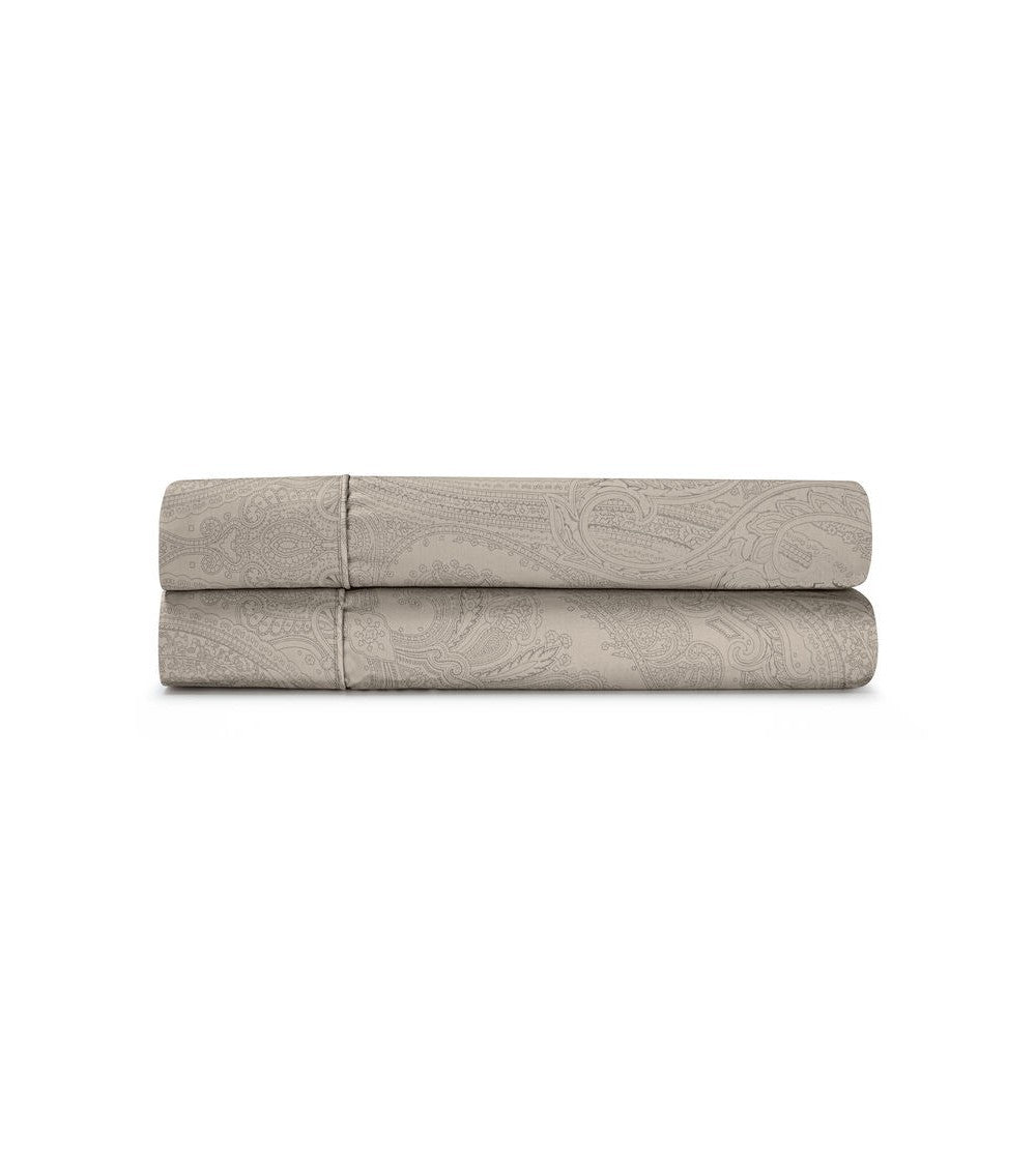 Doncaste Capeta Flat sheet 270 X 280