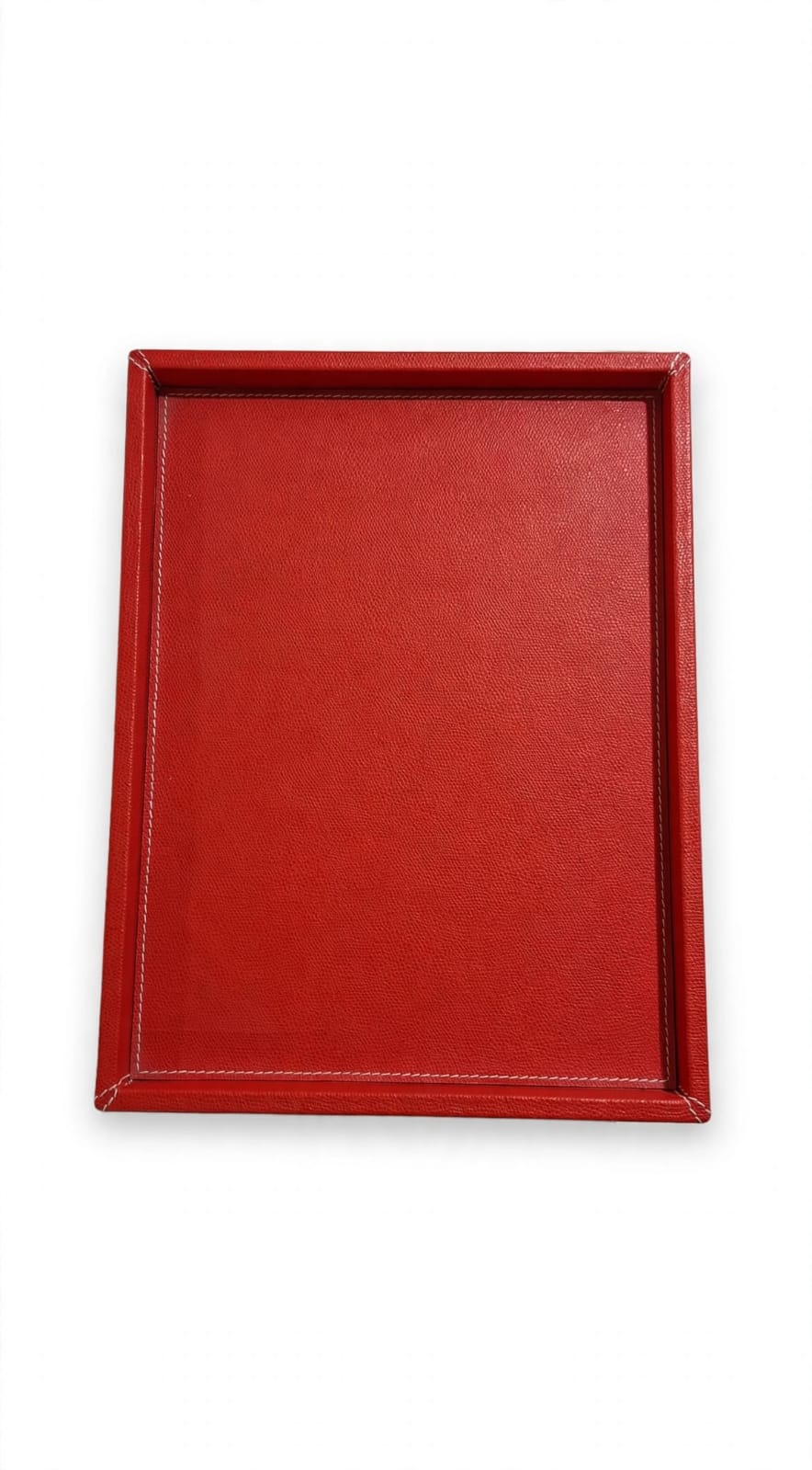 Teddy Bean Bag Tray