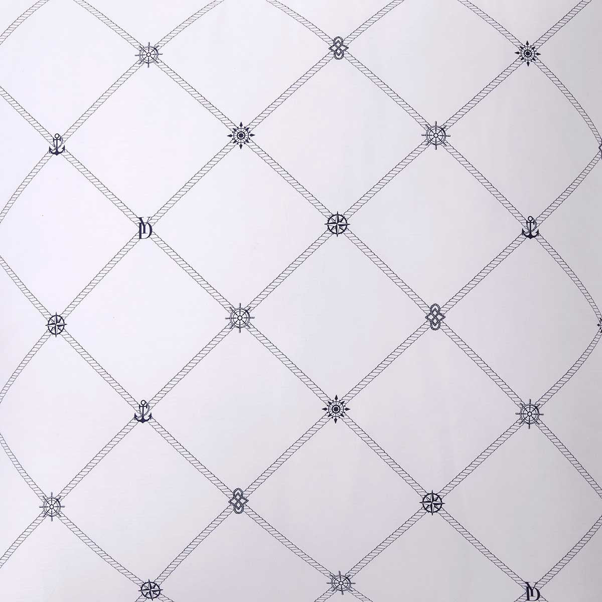 Encre Parru Bed Collection