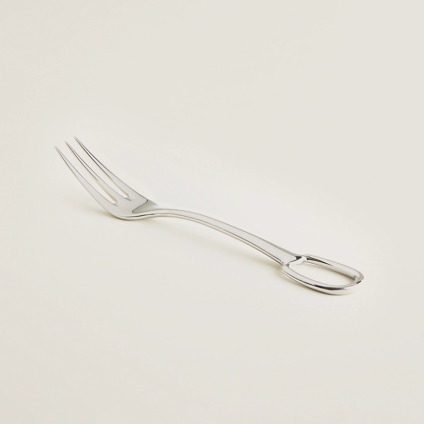 Attelage Dinner fork