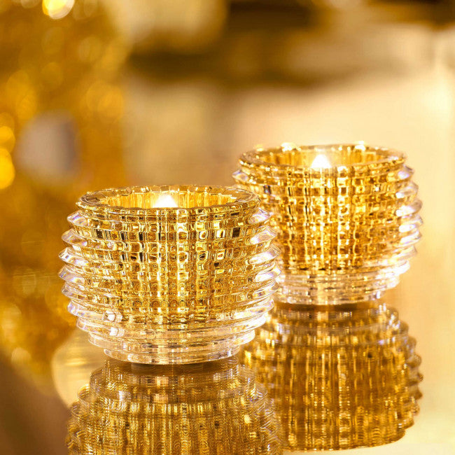 EYE GOLD VOTIVE X2 2811841,