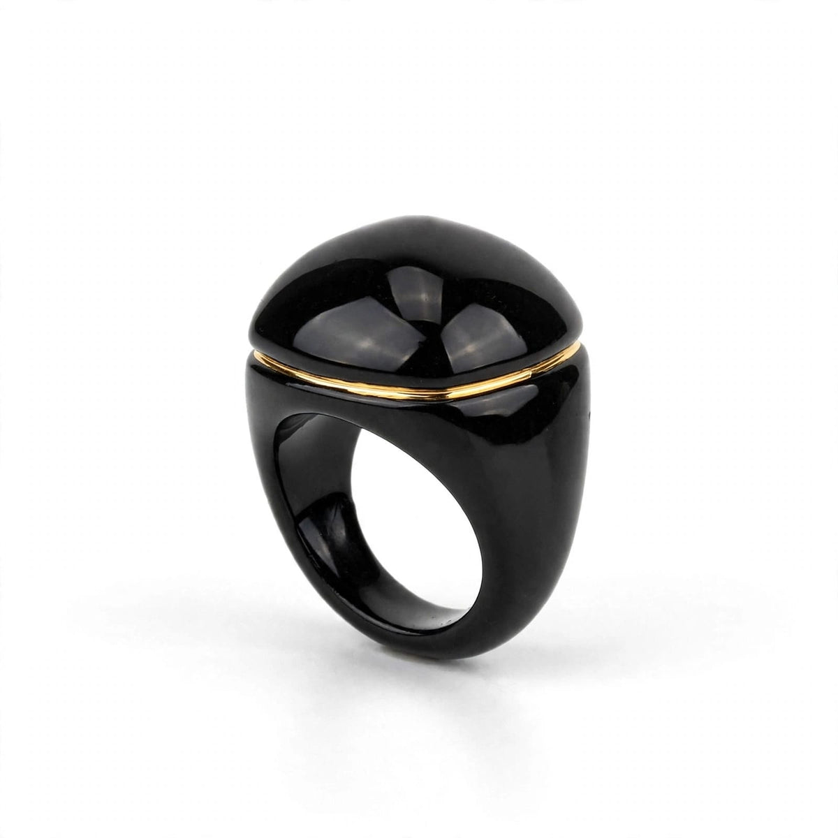 Medicis Ring