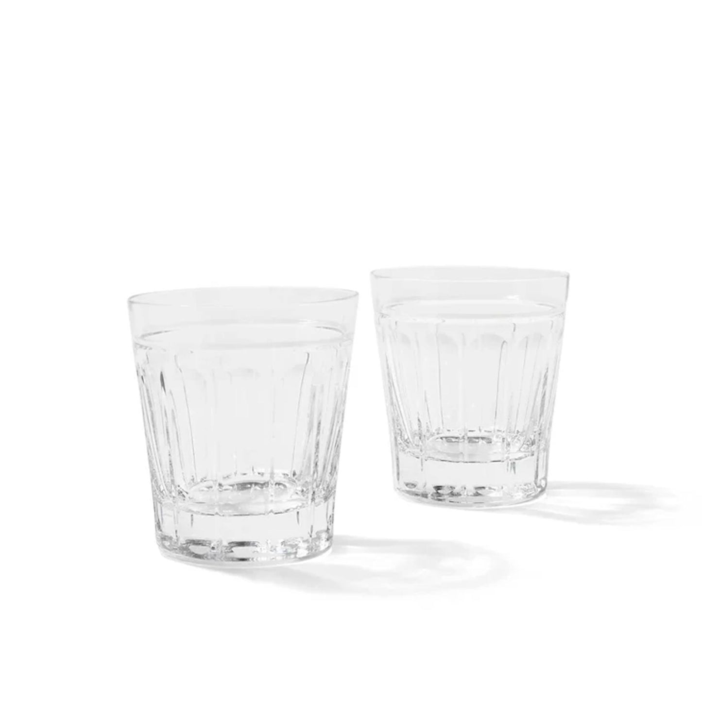 Coraline -Dof Set of 2