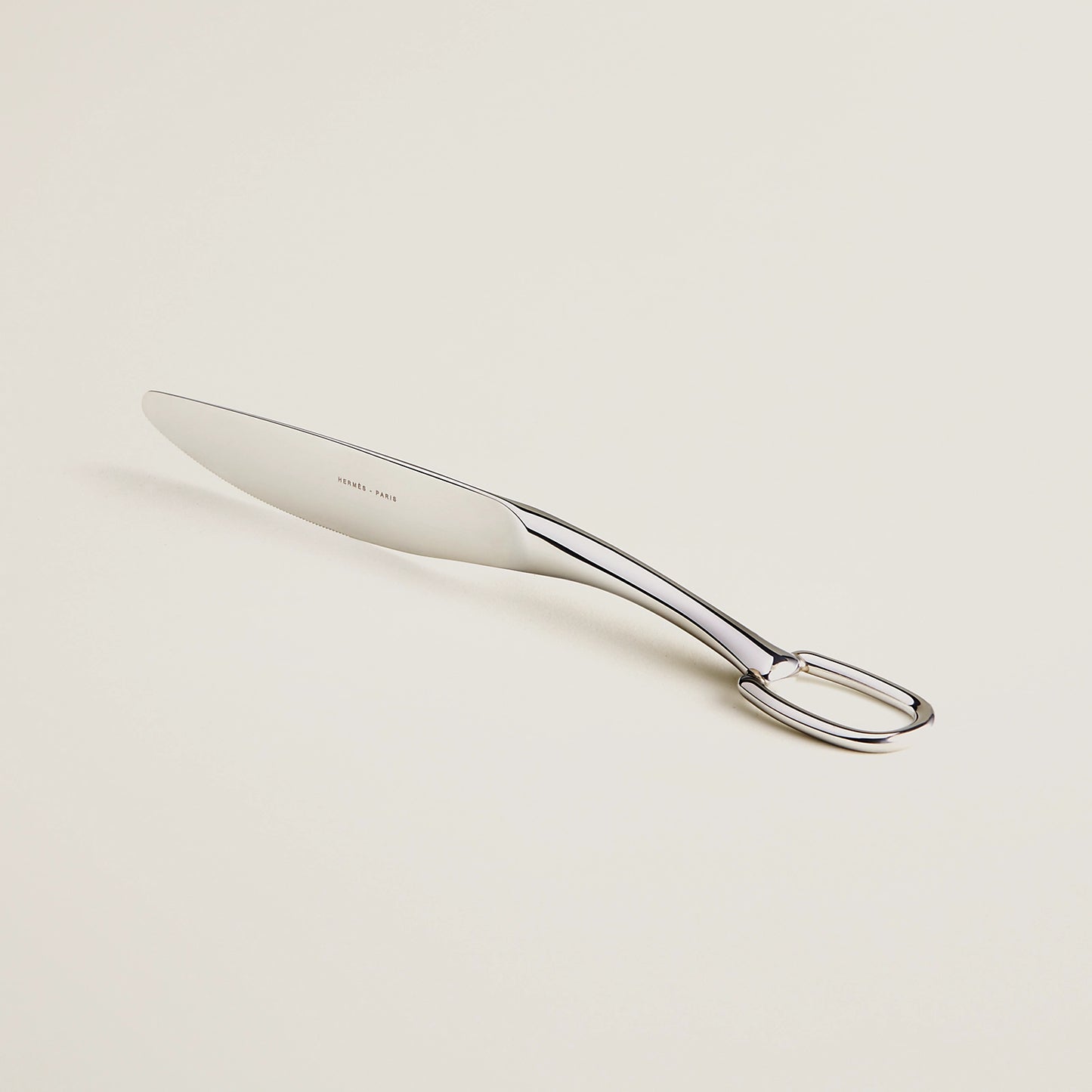Attelage Dinner knife