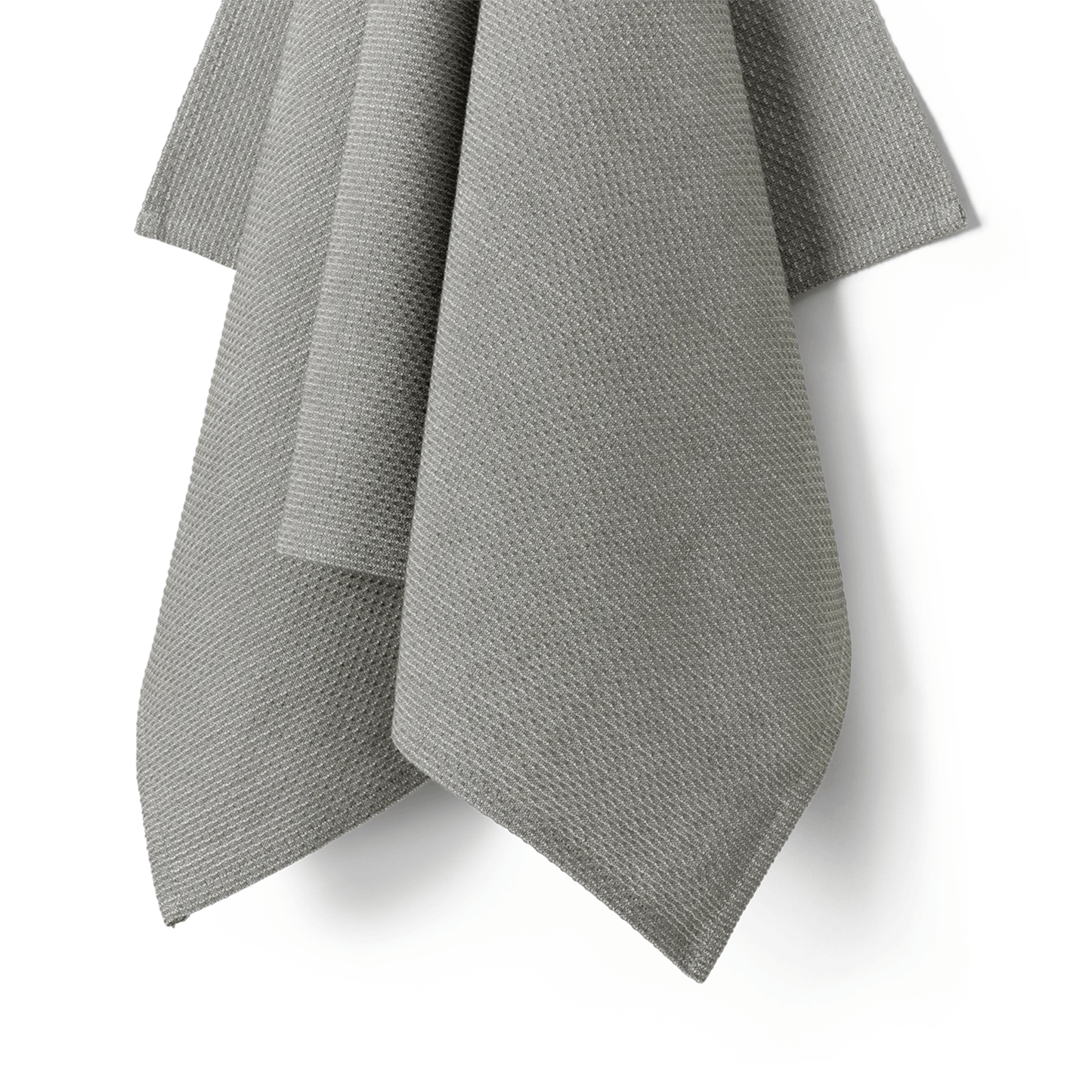 Kitchen towel