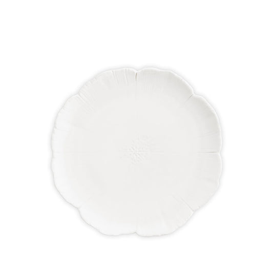 Cherry Blossom Set of 2 Dessert Plate