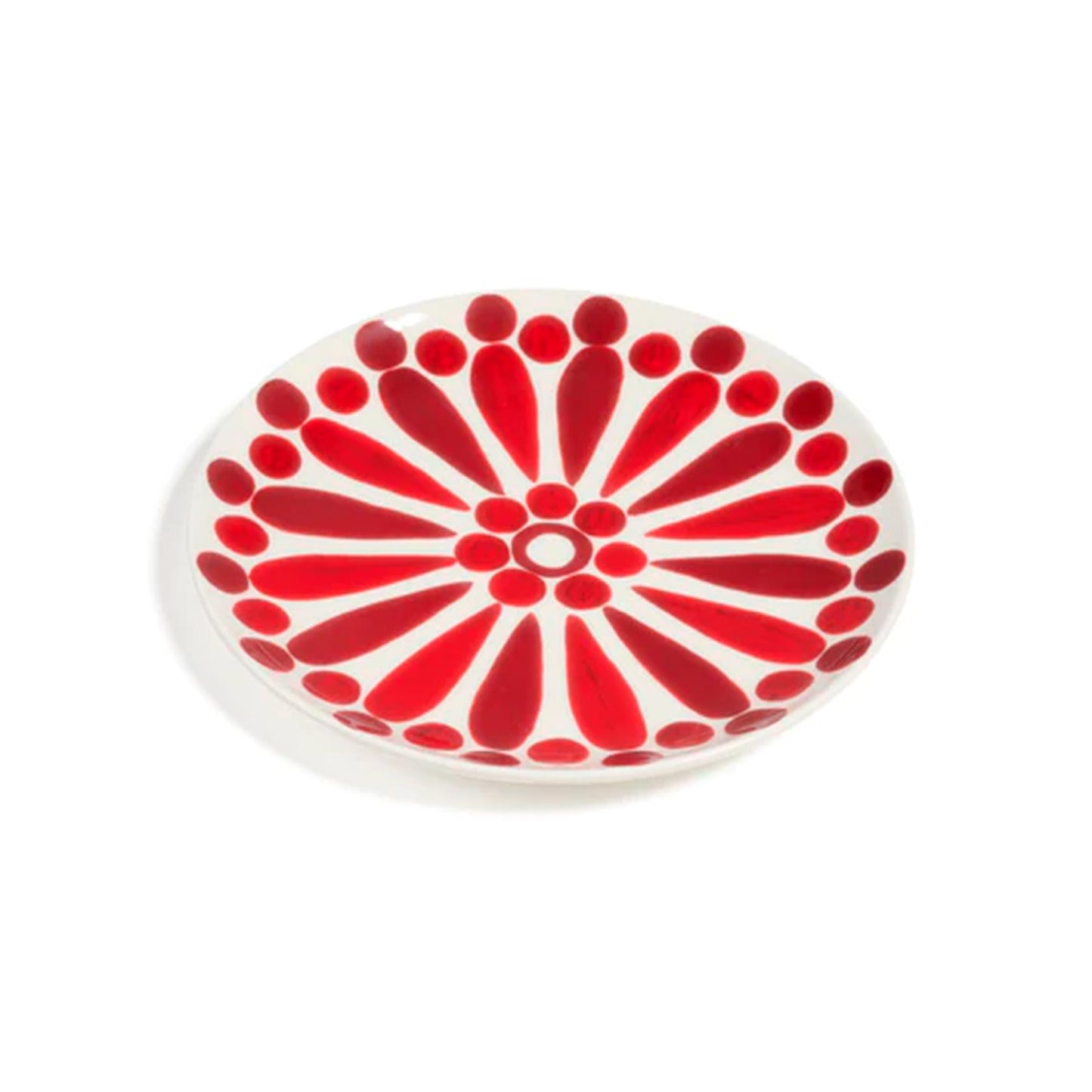 Helios Dinner Plate