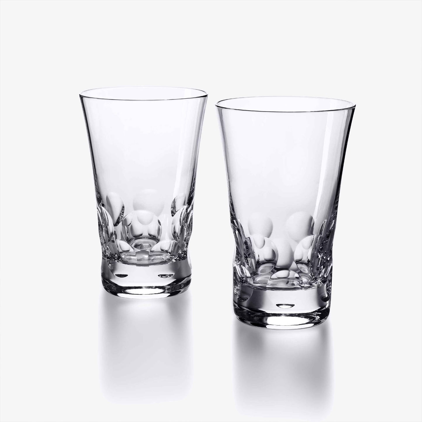 Beluga Highballs Set of 2