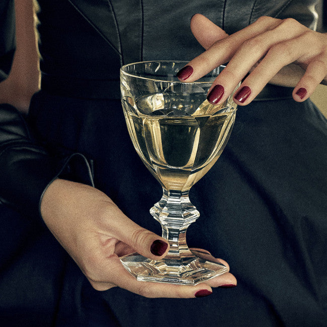 Harcourt 1841 Liquor Glass N 4