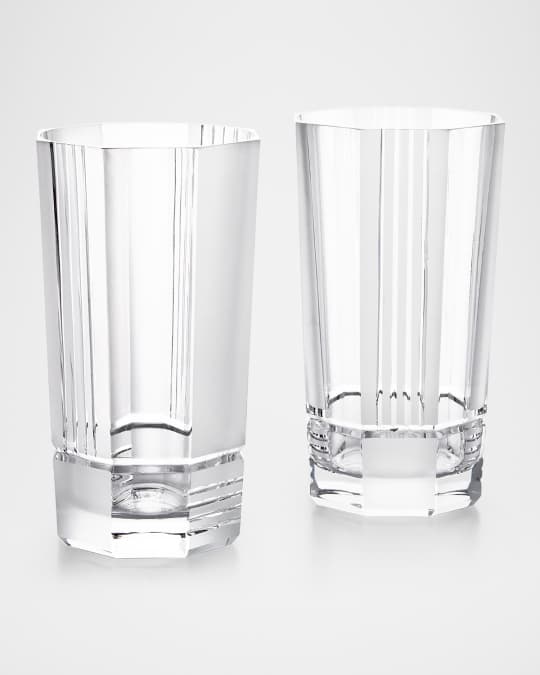 Mercer Highball, set of 2