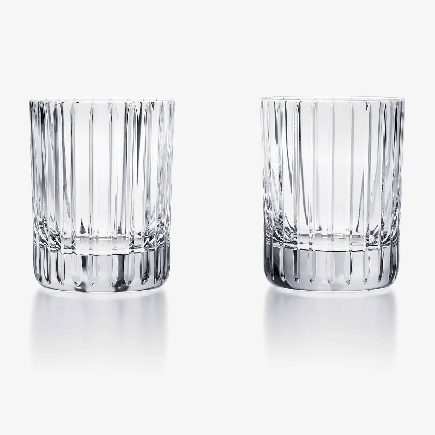 Harmonie Tumblers Small Set of 2