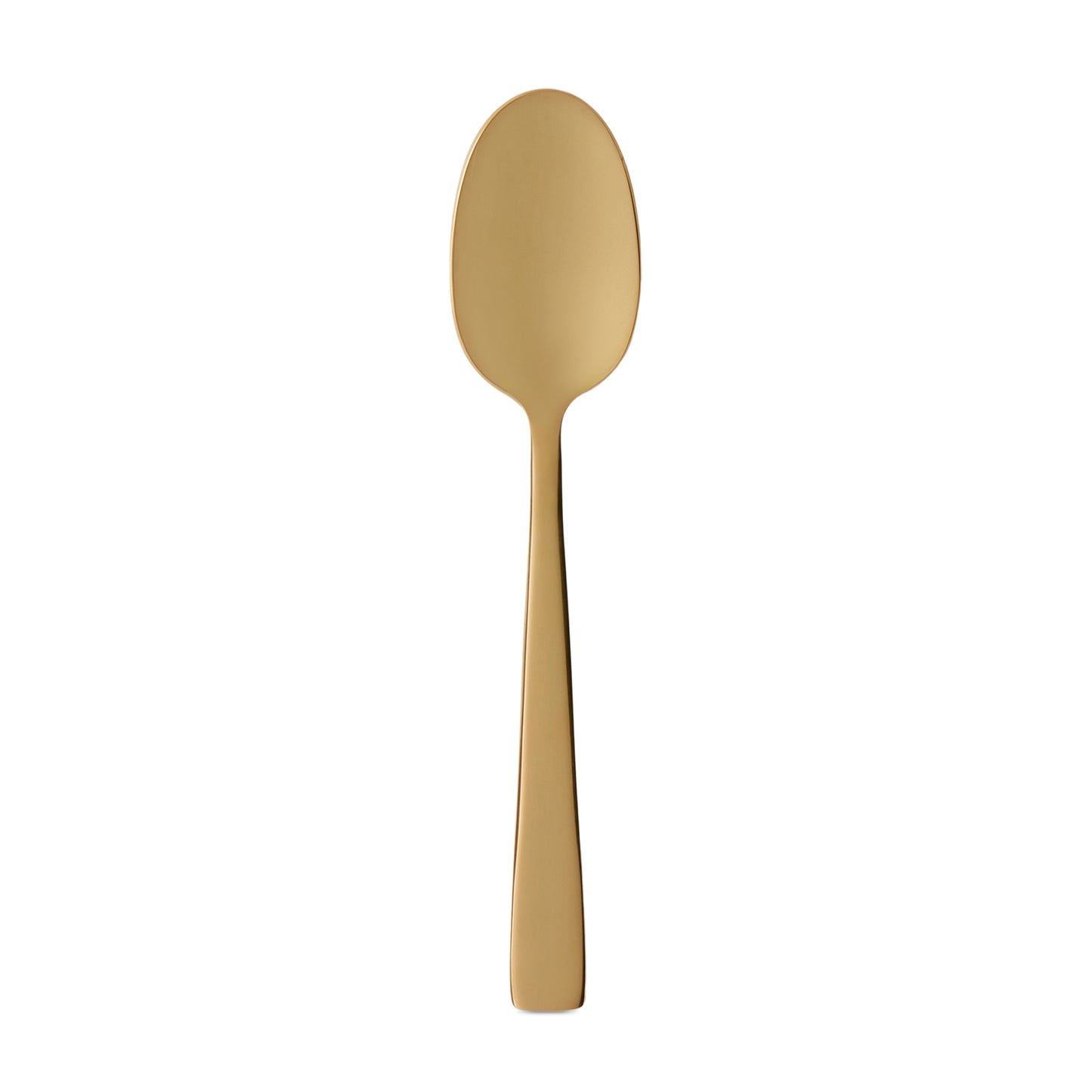 6-Piece Flatware Set Dolce & Gabbana Casa CARRETTO