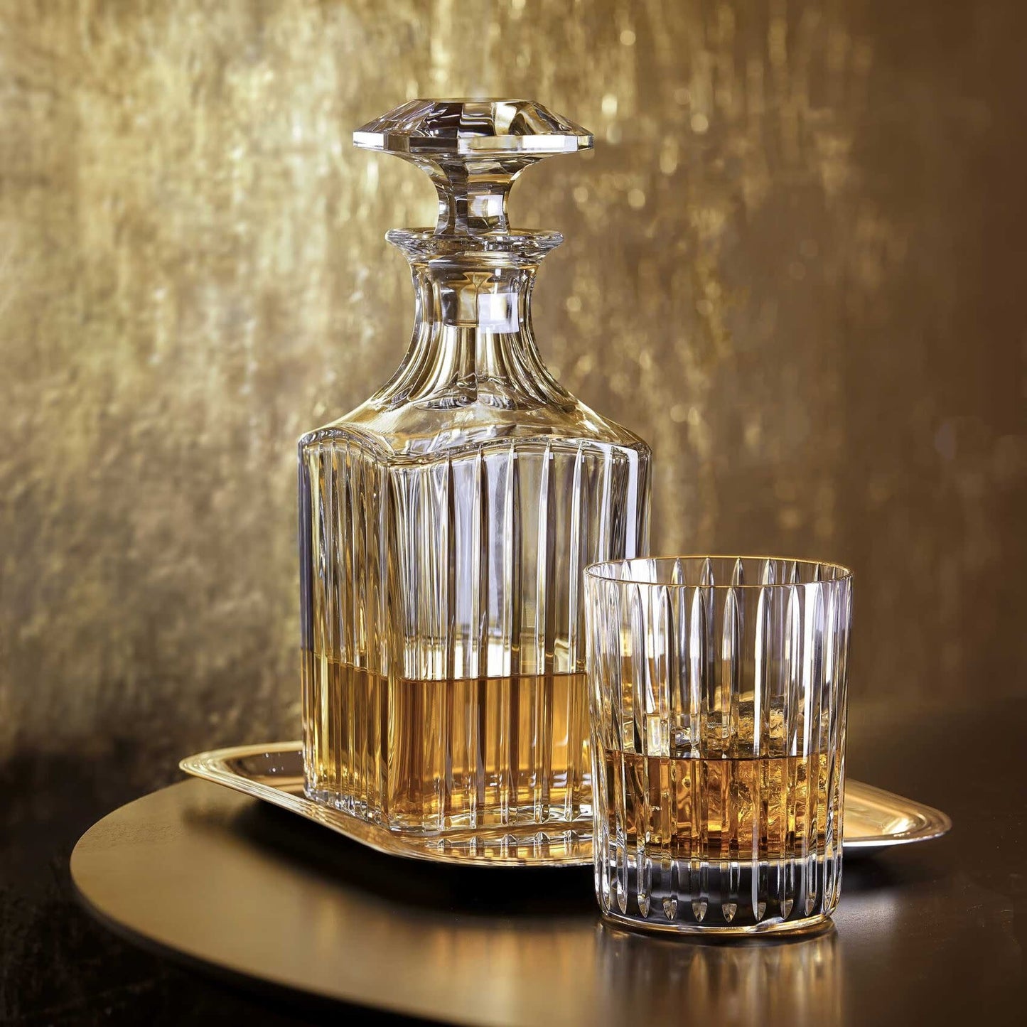 Harmonie Tumblers Extra Large Set of 2