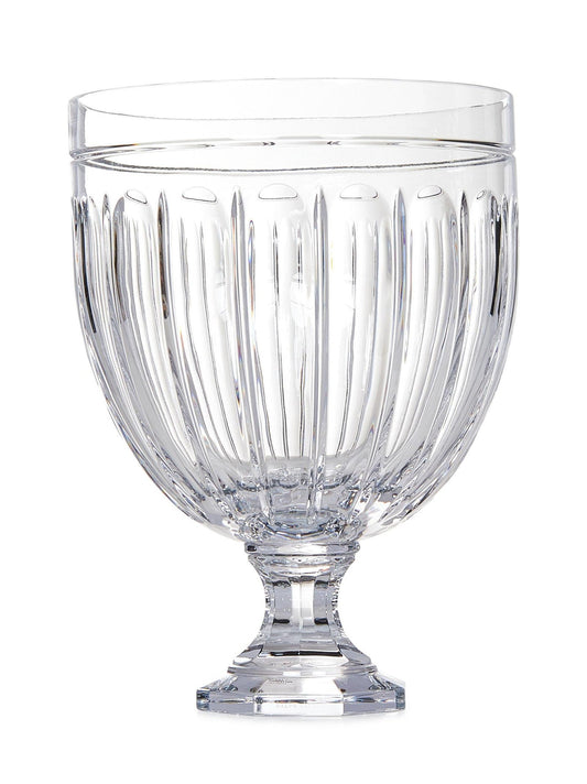 Կորալինե ծաղկաման XL