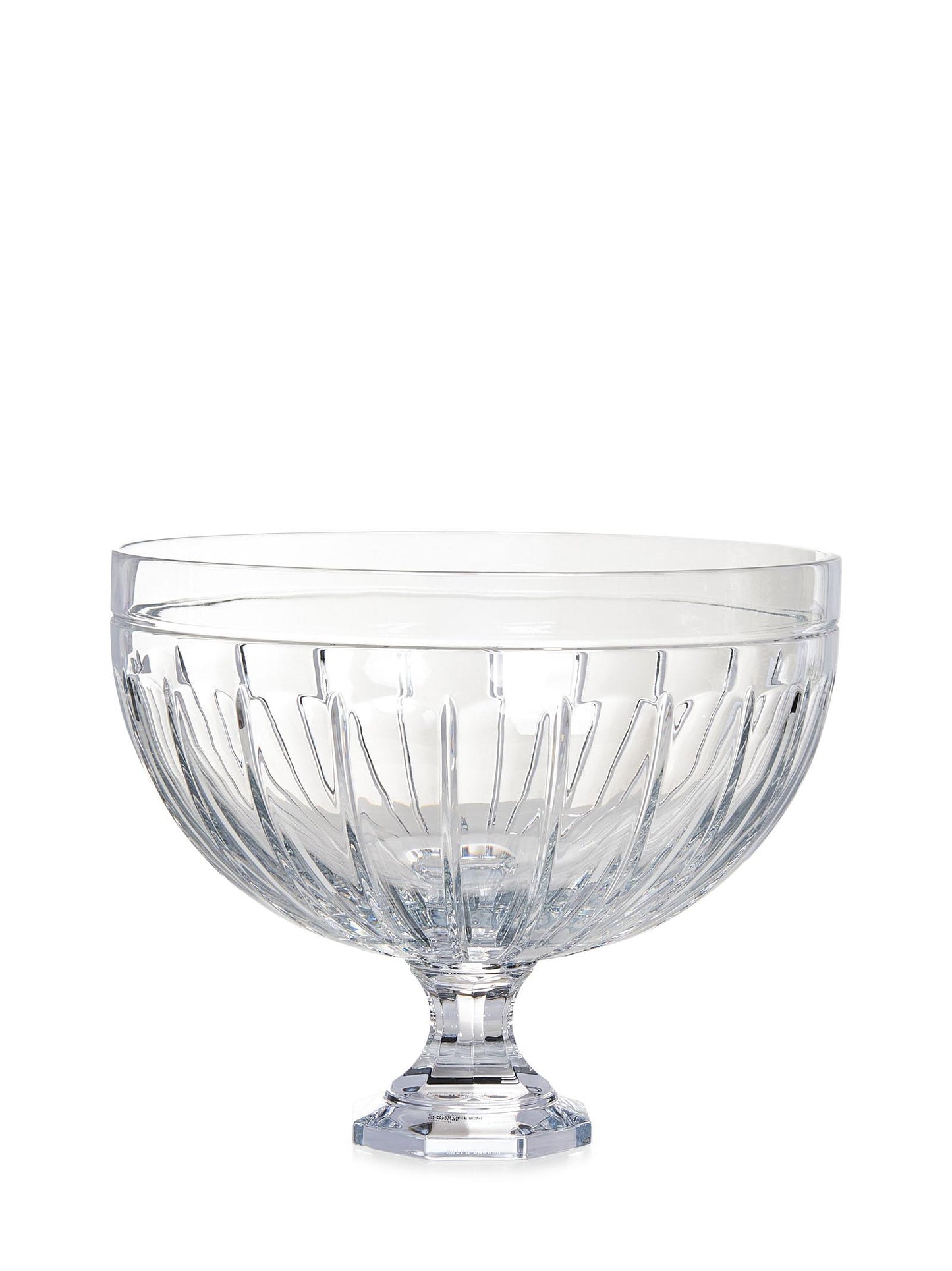 Coraline Centerpiece Bowl