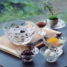 Swing- Coupple set of 2